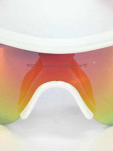 OAKLEY(オークリー) / サングラス/アイウェア/Radar/09-721J OAKLEY(オークリー) / サングラス/アイウェア/Radar/09-721J