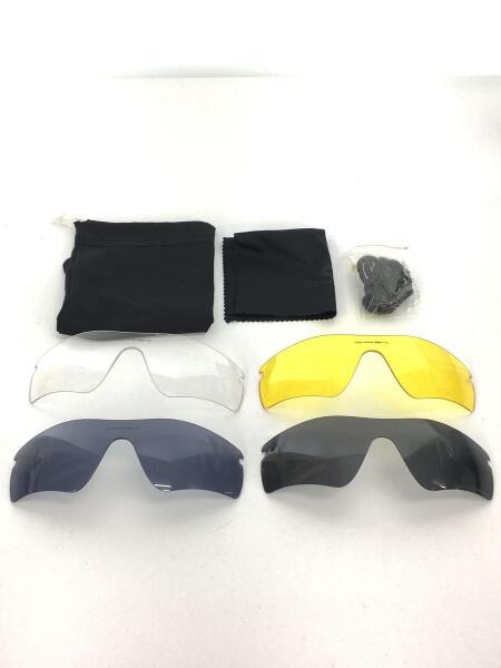 OAKLEY(オークリー) / サングラス/アイウェア/Radar/09-721J OAKLEY(オークリー) / サングラス/アイウェア/Radar/09-721J