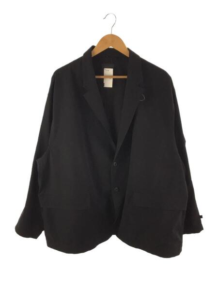 DAIWA PIER39(ダイワピアサーティナイン) / LOOSE STRETCH 2B JACKET/L  