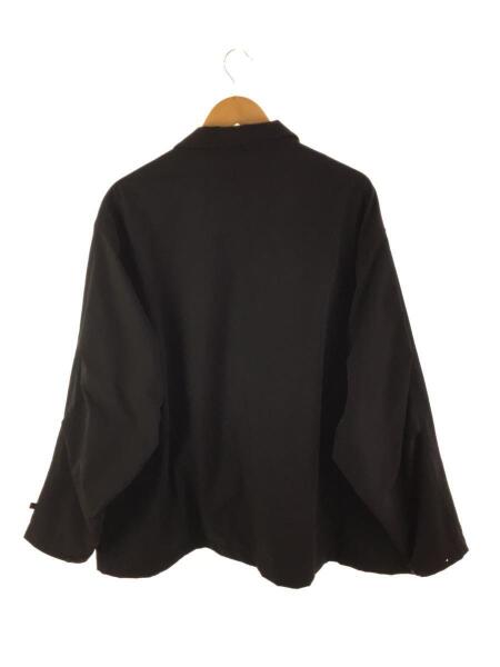 DAIWA PIER39(ダイワピアサーティナイン) / LOOSE STRETCH 2B JACKET/L  