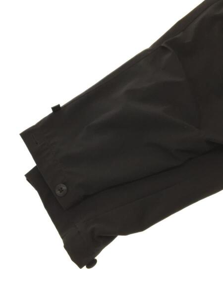 DAIWA PIER39(ダイワピアサーティナイン) / LOOSE STRETCH 2B JACKET/L  