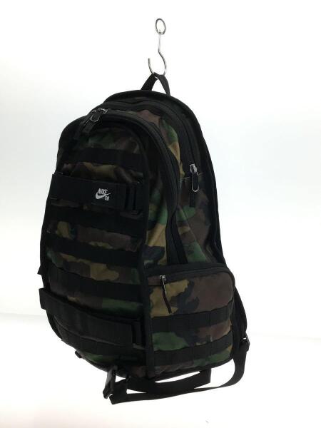 未使用タグ付き ★ NIKE SB ★バックパック CK5888-010 未使用タグ付き ☆ NIKE SB ☆バックパック CK5888-010 NIKE SB(ナイキ