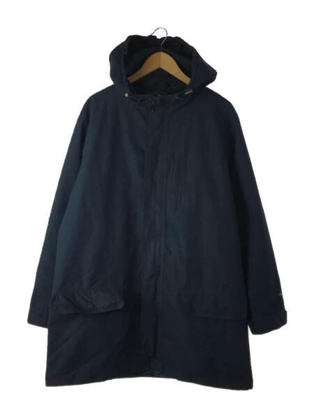 POLO RALPH LAUREN(ポロラルフローレン) / ゴアテックスマウンテン 
