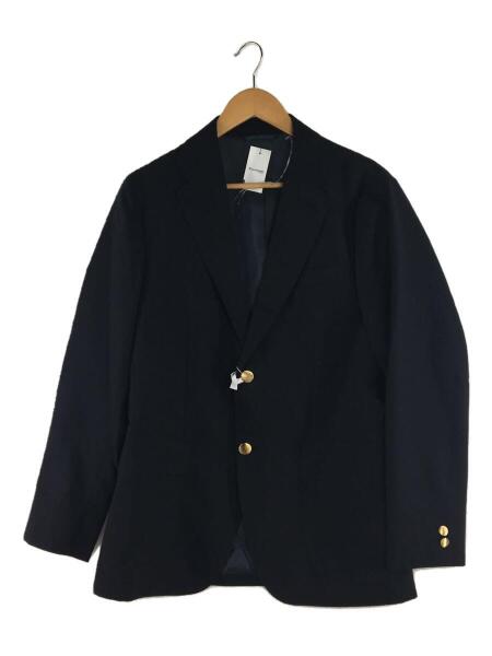 UNITED ARROWS green label relaxing(ユナイテッドアローズグリーン 