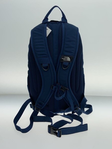 THE NORTH FACE(ザノースフェイス) / MERCURY 15/マーキュリー15