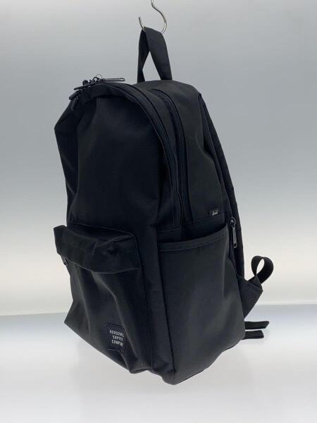 B:MING by BEAMS(ビーミングバイビームス) / Herschel Supply/リュック 