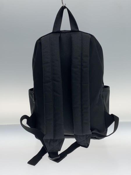 B:MING by BEAMS(ビーミングバイビームス) / Herschel Supply/リュック 