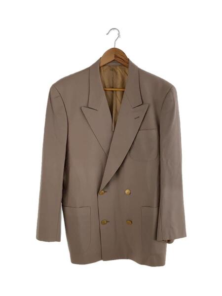Christian Dior MONSIEUR(クリスチャンディオールムッシュ 
