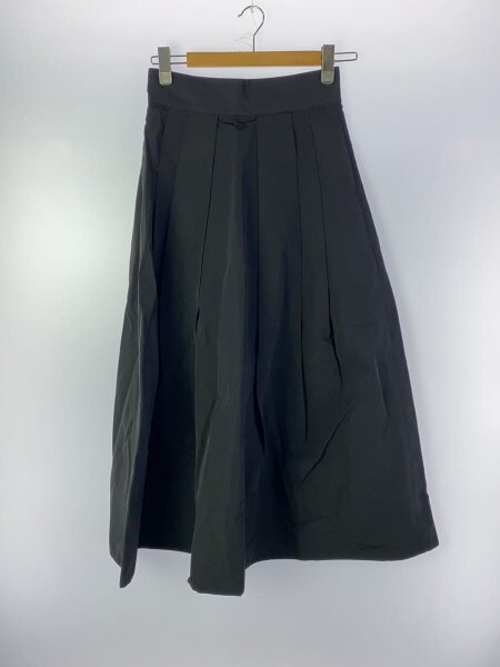 HARDY NOIR(アルディーノアール) / 22AW/コットンナイロン64クロス 