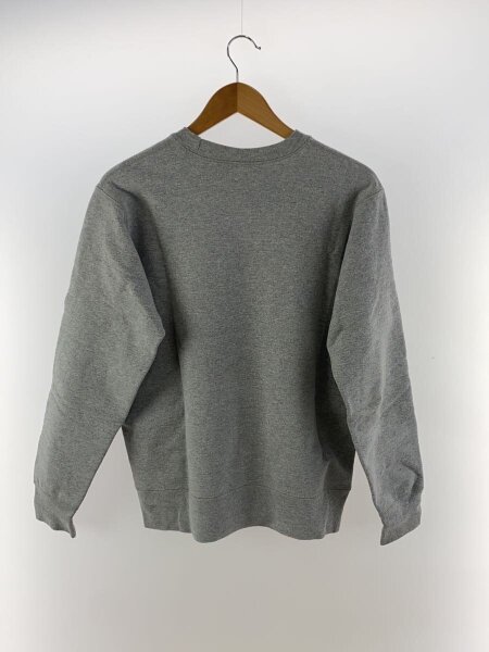 Supreme(シュプリーム) / 13AW/Sup Big Logo Crewneck/スウェット/S 