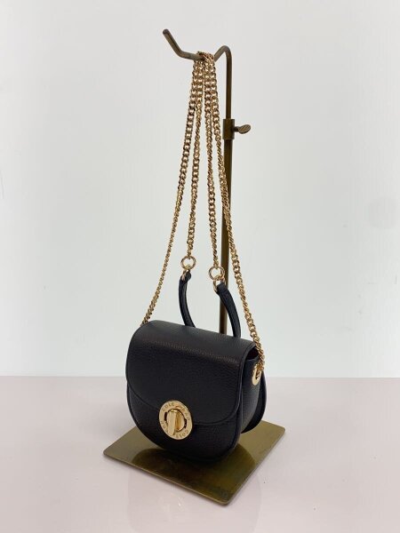 COLE HANN /コールハーン2Waバッグ /新品未使用 楽天市場 COLE HANN /コールハーン2Waバッグ /新品未使用 楽天市場