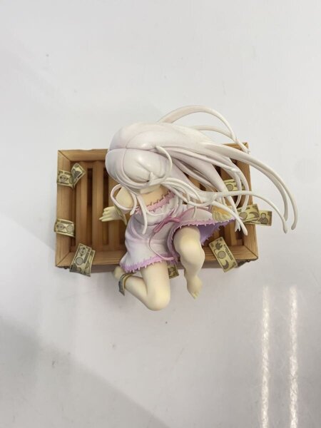 GOOD SMILE COMPANY(グッドスマイルカンパニー) / 物語シリーズ