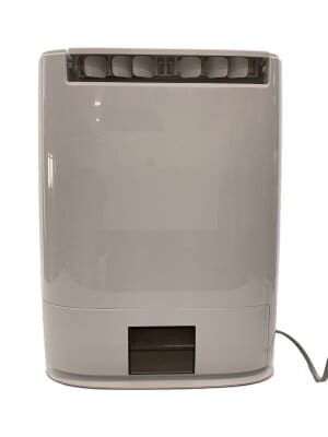 Panasonicの除湿器検索結果|中古品の通販サイト セカンドストリート