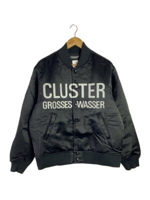 UNDERCOVER（アンダーカバー）の古着・中古品の通販サイト セカンド