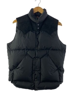 Rocky Mountain Featherbed（ロッキーマウンテンフェザーベッド