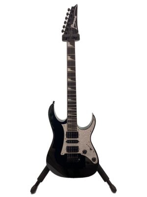 Ibanez(アイバニーズ) / RT140 1992/RT140/エレキギター/ソフトケース