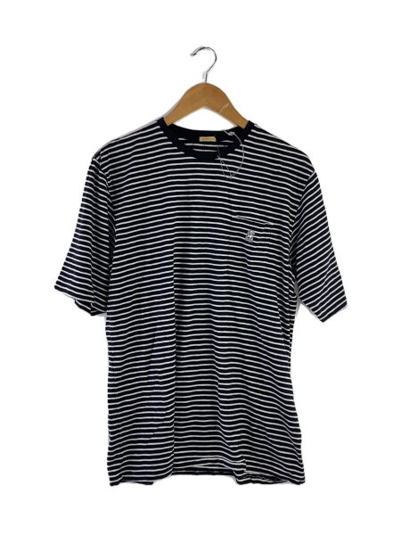 UNDERCOVER(アンダーカバー) / theShepherd/Tシャツ/2/コットン/BLK 
