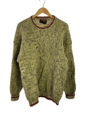 EDDIE BAUERのニット・セーター検索結果|古着・中古品の通販サイト