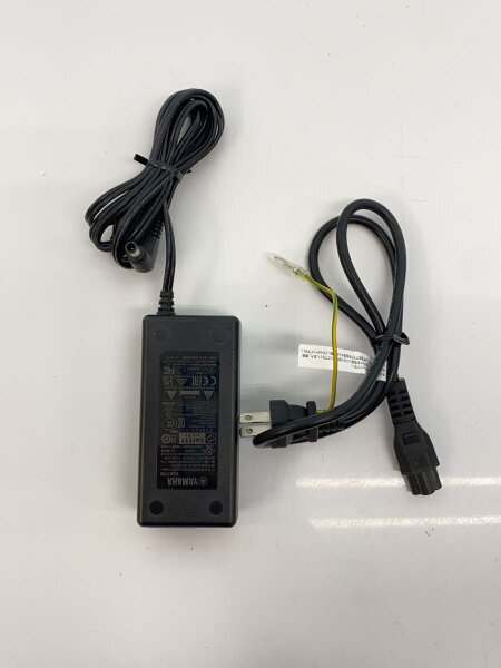 YAMAHA(ヤマハ) / THR10II Wireless アンプ/THR10II Wireless/電源 