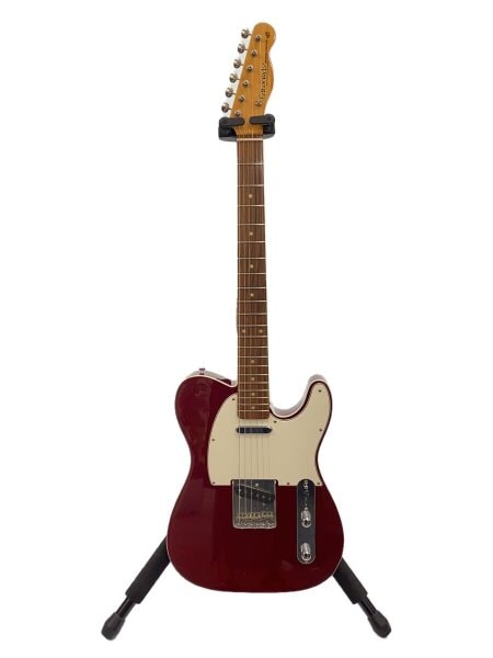 EDWARDS(エドワーズ) / E-TE-98 CTM エレキギター/テレキャス