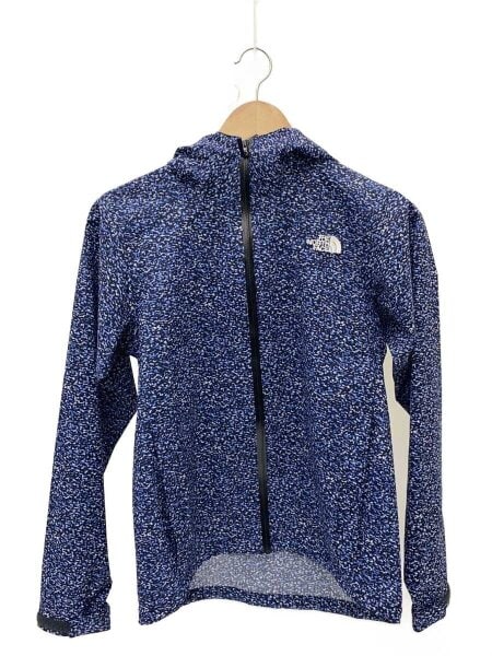 THE NORTH FACE(ザノースフェイス) / NOVELTY VENTURE JACKET_ 