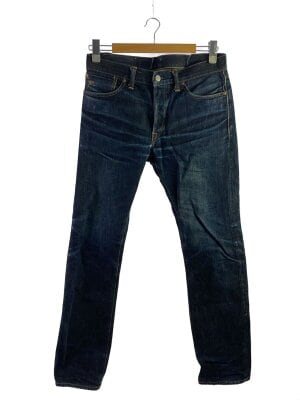 RRLのストレートパンツ検索結果|古着・中古品の通販サイト セカンド