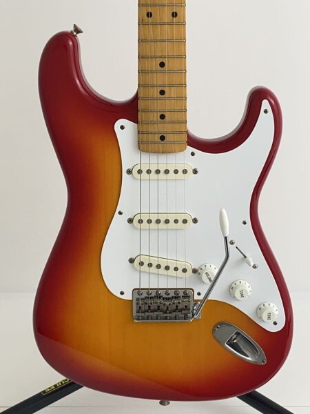 Fender Japan(フェンダージャパン) / ST57 Shop Order ST57 Shop Order Fender Japan(フェンダージャパン) / ST57 Shop Order ST57 Shop Order