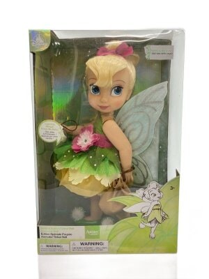 Disney(ディズニー) / 帽子のつば劣化、汚れ有/グーフィー 5周年