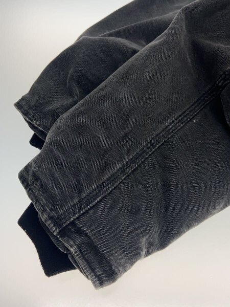 Carhartt(カーハート) / 企業ロゴ/トラディショナルジャケット