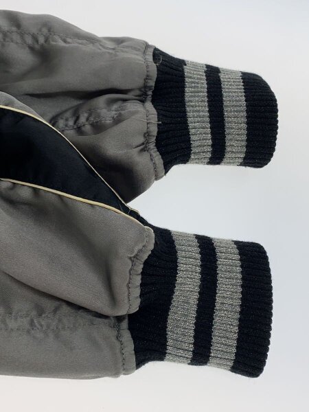 HYSTERIC GLAMOUR スカジャン　バイクガール　値下げ HYSTERIC GLAMOUR スカジャン バイクガール 値下げ HYSTERIC GLAMOUR