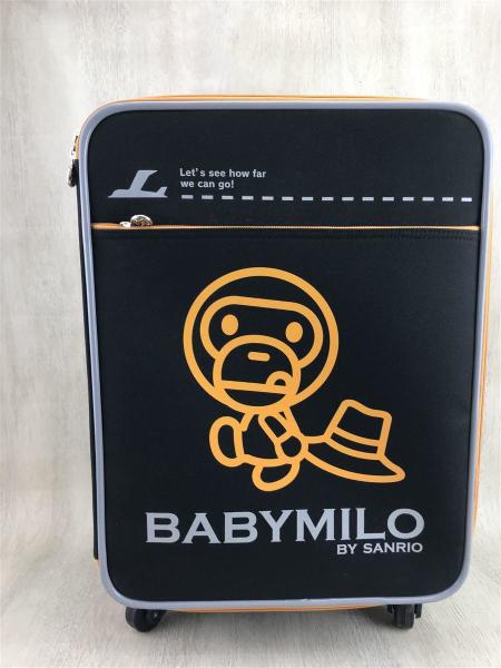 BABY MILO(ベイビーマイロ) / BABY MILO by SANRIO/×サンリオ/トラベル 