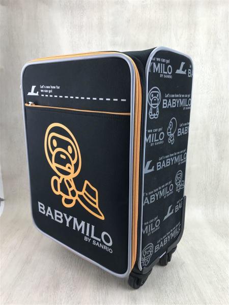 BABY MILO(ベイビーマイロ) / BABY MILO by SANRIO/×サンリオ/トラベル 