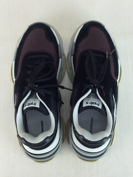 BALENCIAGA(バレンシアガ) / BALENCIAGA バレンシアガ/ハイカット