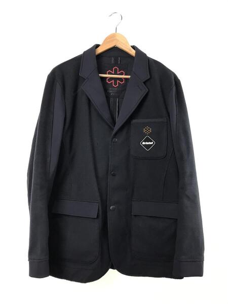F.C.R.B.(F.C.Real Bristol)(エフシー(レアルブリストル 