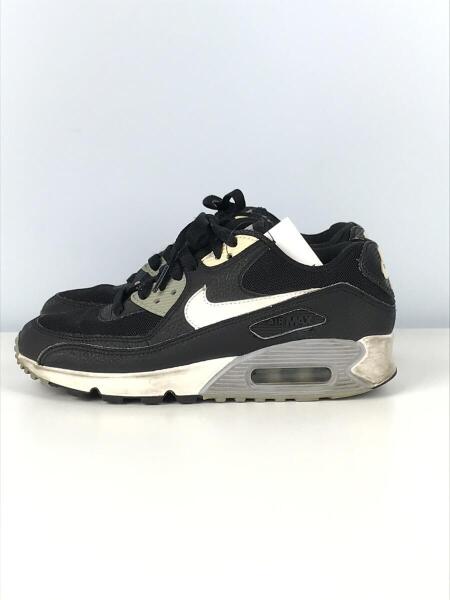 NIKE(ナイキ) / WMNS AIR MAX 90 ESSENTIAL/ウィメンズエアマックス 