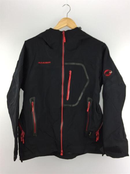 MAMMUT(マムート) / Gore-Tex Pro Quantum 3 Jacketマウンテンパーカ 