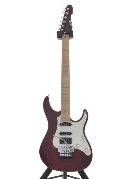 ESP(イーエスピー) / E-II ST-1 E-Ⅱ ST-1/STBC/2013～2014/ダンカンPU