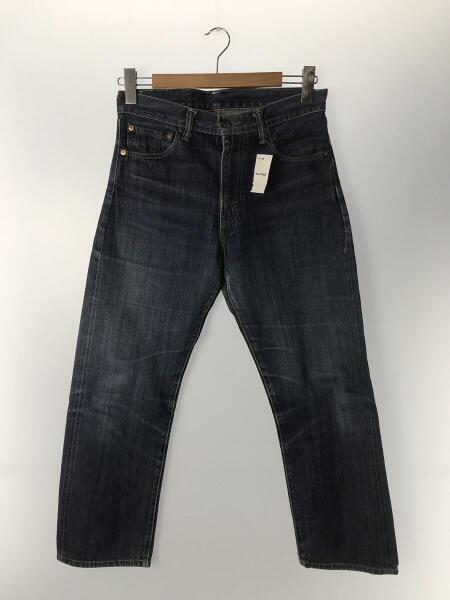 Levi's Vintage Clothing(リーバイスヴィンテージクロージング