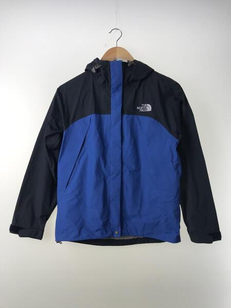 THE NORTH FACE(ザノースフェイス) / ドットショットジャケット 