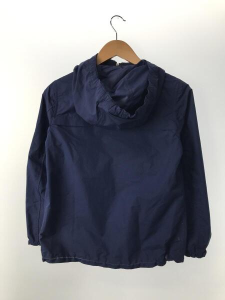 THE NORTH FACE PURPLE LABEL(ザノースフェイスパープルレーベル 