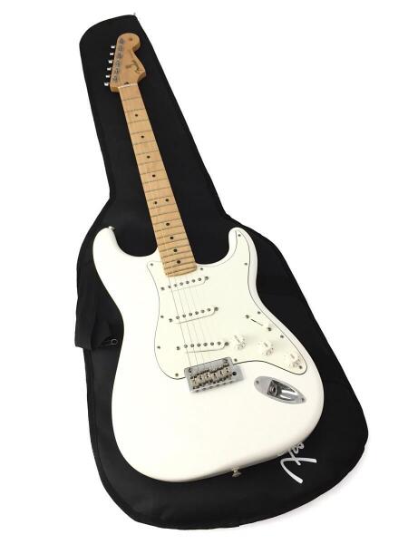 Fender(フェンダー) / Player Stratocaster Player Stratocaster/Polar 