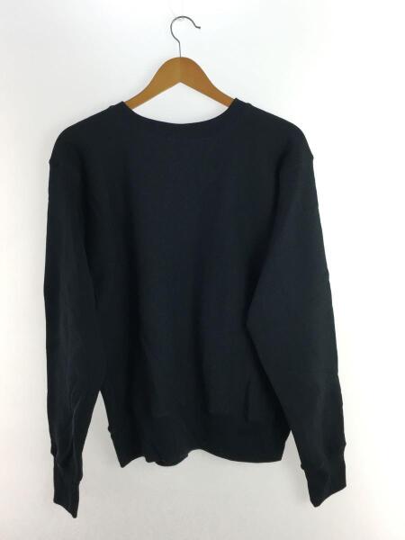 復刻 XL チャンピオン YALE champion YALE リバースウィーブ