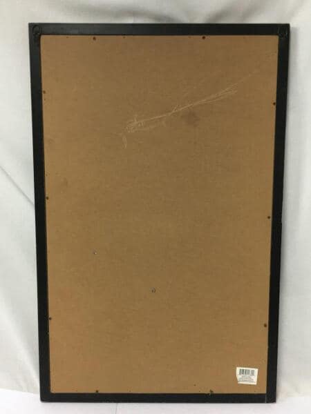 ヘドン　パブサイン Heddon(ヘドン) / スポーツその他/3Dパブサイン | 中古品の販売