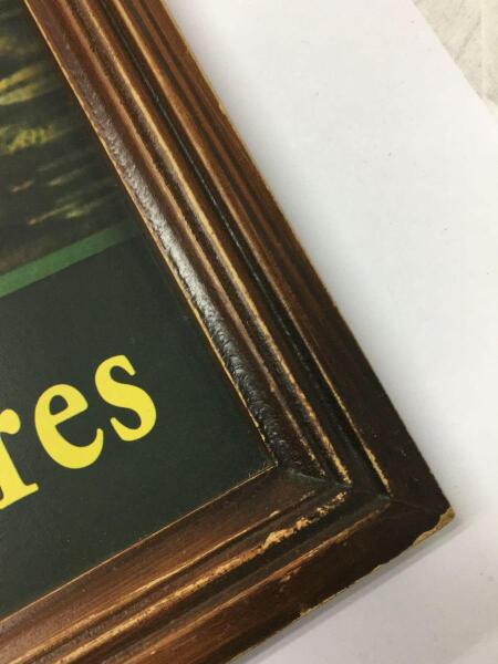 ヘドン　パブサイン Heddon(ヘドン) / スポーツその他/3Dパブサイン | 中古品の販売