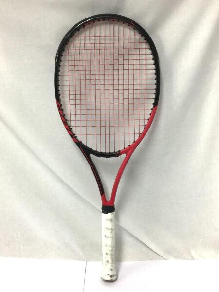 X-BLADE BX290 2本セット ブリヂストン Xブレード BX290 G2