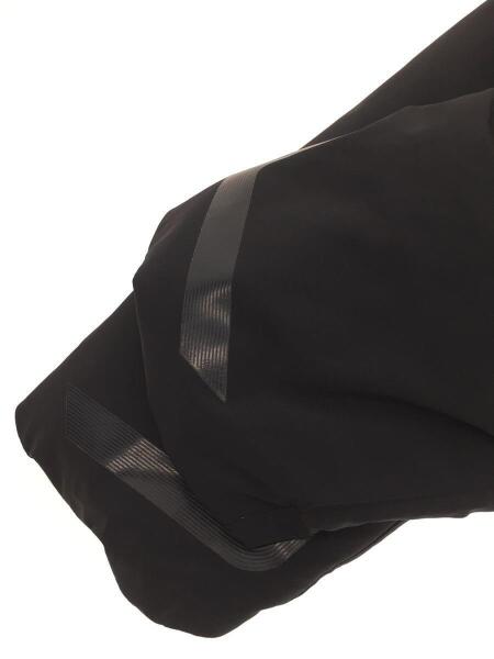 DESCENTE(デサント) / ダウンジャケット/S/ナイロン/NVY | 古着の販売