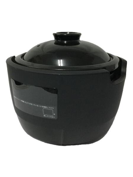 siroca(Auc Sale)(シロカ(オークセール)) / 炊飯器 かまどさん電気 SR