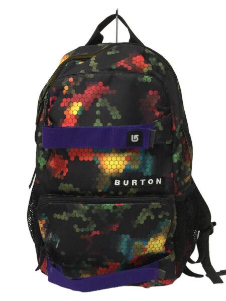 BURTON(バートン) / スポーツその他/マルチカラー/リュック/バック 