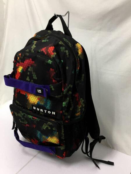 BURTON(バートン) / スポーツその他/マルチカラー/リュック/バック 