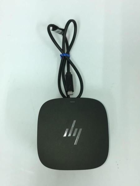 HP(ヒューレットパッカード) / パソコン周辺機器/HSN-IX01/ドッキング